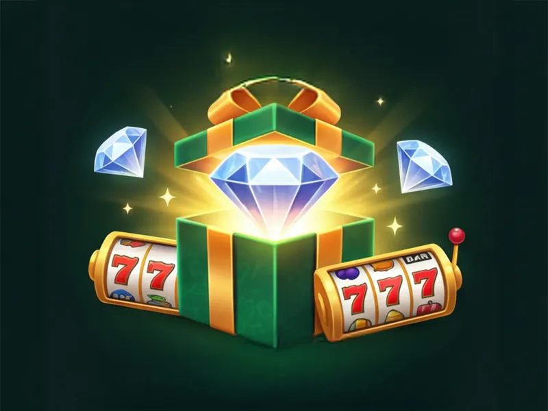 Deposit Bonus