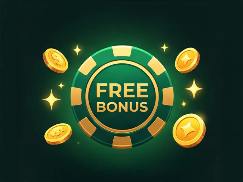 Welcome Bonus 100% + Free Spins